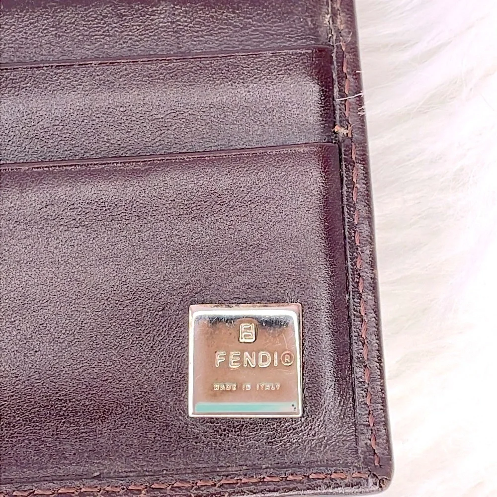 Fendi minimal work functional